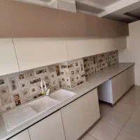فروش آپارتمان ۱۲۰متری ۲خواب در پونک|فروش آپارتمان|زنجان, |دیوار