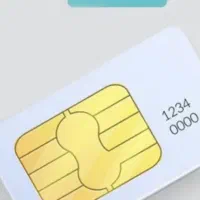 فروش سیم کارت ۰۹۱۸۳۳۳۷۳۳۵