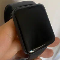 ساعت Redmi Watch 2 Lite|ساعت|تهران, پونک|دیوار