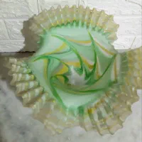 ظروف پذیرایی خاص