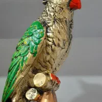 مجسمه کادویی