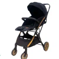 دنیای کالسکه به قیمت نمایندگی در سیسمونی وروجک