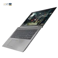 Lenovo IdeaPad 330 لپتاپ