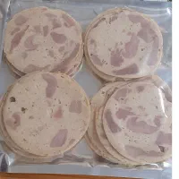 سفارش سوسیس و کالباس خانگی