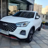 ایکس 55 پرو آی ایی (نقد و اقساط)