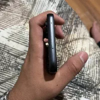 گوشی A54 128
