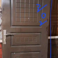 درب|مصالح و تجهیزات ساختمان|تبریز, |دیوار