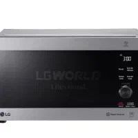 مایکروویو ال‌جی LG مدل MH8265 (42 لیتری)