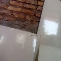 استا.بنا‌همه‌کاره‌