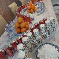 تور زیارتی کربلا ویژه نقد و اقساط