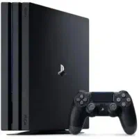 ps4 pro