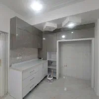 فروش آپارتمان در بلوار طبرسی|فروش آپارتمان|آمل, |دیوار