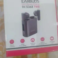 ایرپاد تسکو