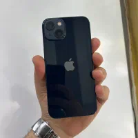 آیفون ۱۳ خوش قیمت