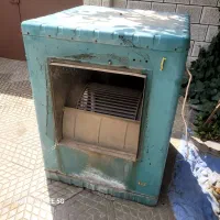 کولر آبی ۷۰۰۰