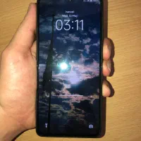 Redmi note 13 4g