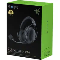 هدفون  Razer BlackShark V3 Pro