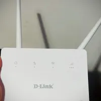 فروش مودم روتر 4G LTE