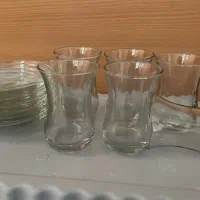 وسایل آشپزخانه