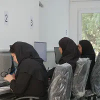 ارائه خدمات ازنگارش پروپوزال تا اکسپت انواع مقاله