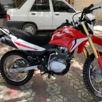 Mkz 200 تریل