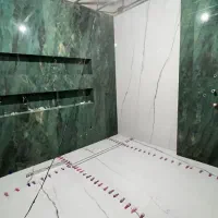 کاشی کار
