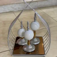 سینی دکوری