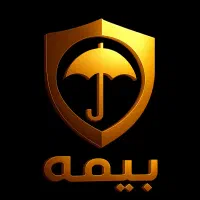 صدور انواع بیمه تا سقف ۲۰ درصد تخفیف