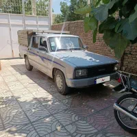 کارا مدل 99