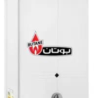 تعمیر و سرویس آبگرمکن در کمترین زمان
