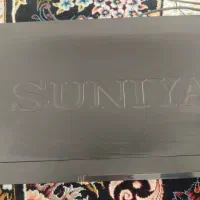 دی وی دی سالم