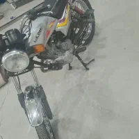 جی ال ایکس ۱۵۰ کویر
