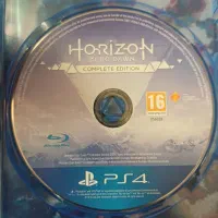 ps4 500 slim|کنسول، بازی ویدئویی و آنلاین|تخت, |دیوار