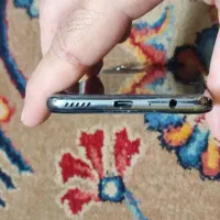 oneplus nord ce 2|موبایل|تهران, صادقیه|دیوار