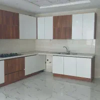 واحد-اجاره-محدوده-تختی