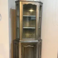 بوفه دوتیکه