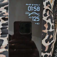 گوشی نوت ۱۳ پرو