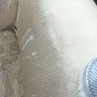 مبلشویی وقالیشویی بامواد خارجی نانو قیطاسی