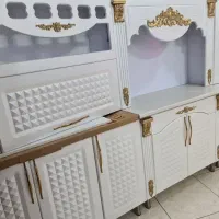 کابینت محمدی باران کد jfj536e3