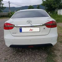 جک جی۵ مدل آخر ۹۵