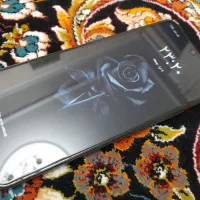 گوشی پوکو سی۷۵