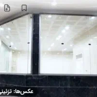 اجاره-مغازه-85-متری-چهار-راه-خیرات