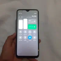 poco m3|موبایل|مشهد, باغون آباد|دیوار