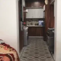 منزل مسکونی قیمت مناسب