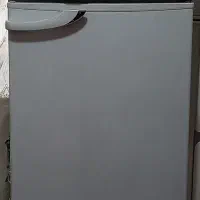 یخچال 12فوت