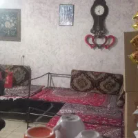 کارگر