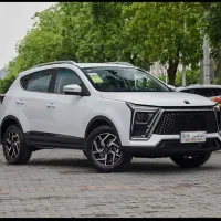 فروش حواله خودروی KMC کی ام سی X5