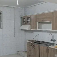 آپارتمان-80متری-واقع-در-بلوار-بعثت