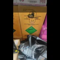 گاز کولر سیزون مفرون