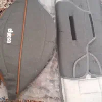 کالسکه بچه مارک چیکو